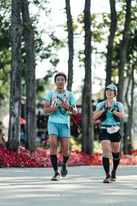 BIB: 
                            <button type="button" onclick="openModal(27344743)" class="btn btn-primary btn-sm float-right btn-popup" data-toggle="modal" data-target=".modal-high-quality">
                        <i class="fas fa-shopping-cart"></i> Add to Cart
                    </button>
                                            <button type="button" onclick="isThisMe(27344743, true)" class="btn btn-success btn-sm float-right btn-popup btn-isme hidden" data-toggle="tooltip" data-placement="bottom" title="นี่คือรูปของคุณใช่ไหม คลิกที่นี่เพื่อเอาเข้าอัลบั้ม">
                        <i class="fas fa-plus"></i> Add to album
                    </button>
                    <button type="button" onclick="isThisMe(27344743, false)" class="btn btn-warning btn-sm float-right btn-popup btn-isnotme hidden">
                        <i class="fas fa-ban"></i> Remove from album
                    </button>